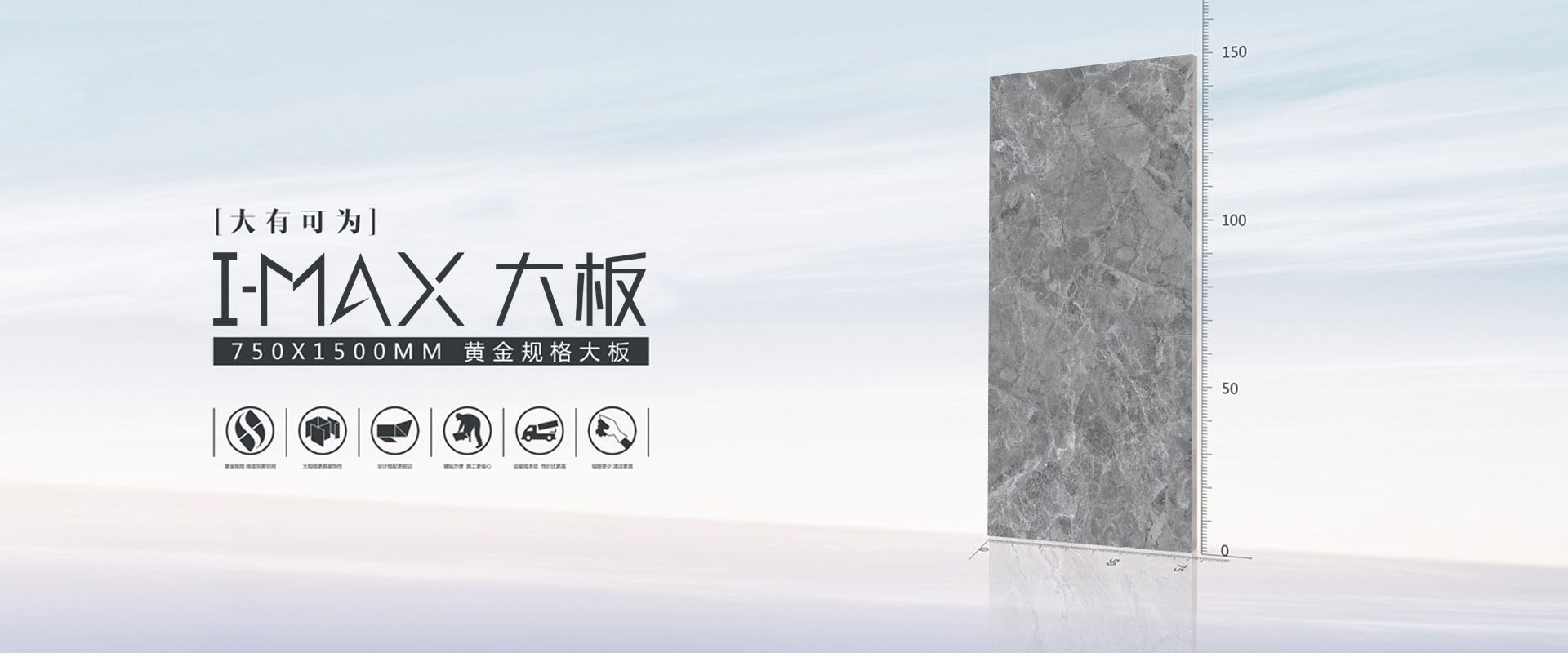 巴蜀大将陶瓷